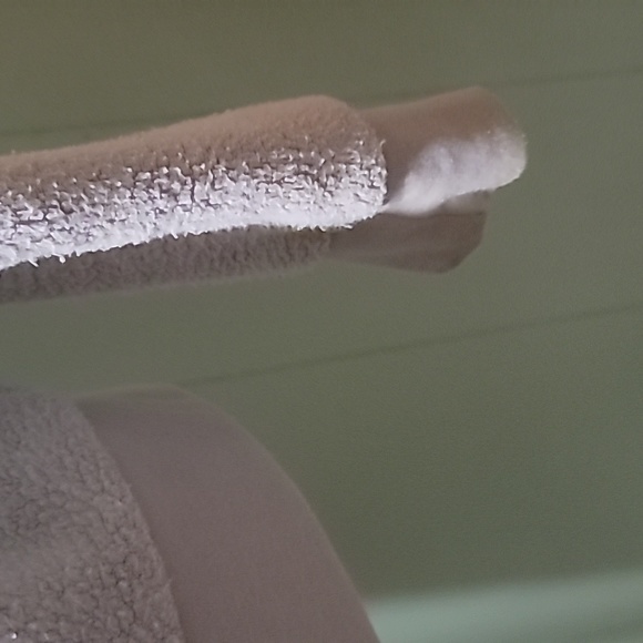 Soft Serve zip-up jacket size small - Picture 6 of 10